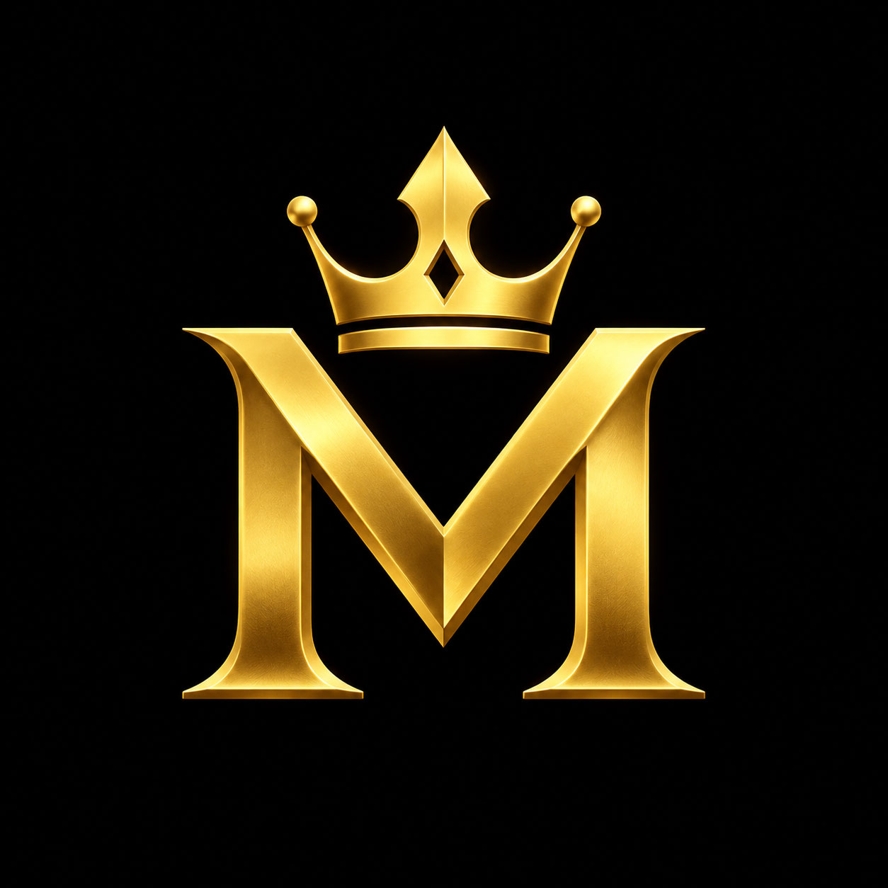 MERANTI88